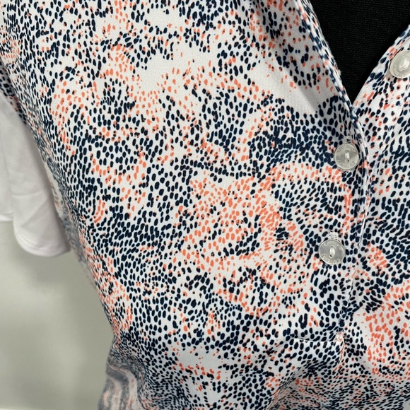 Golf Polos - Picture 2 of 4